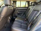 Thumbnail of 2025 Polymetal Gray Metallic Mazda CX-50