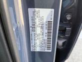 Thumbnail of 2025 Polymetal Gray Metallic Mazda CX-50