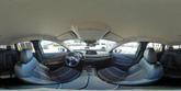 Thumbnail of 2025 Polymetal Gray Metallic Mazda CX-50