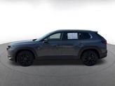 Thumbnail of 2025 Polymetal Gray Metallic Mazda CX-50
