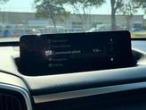 Thumbnail of 2025 Polymetal Gray Metallic Mazda CX-50