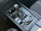 Thumbnail of 2025 Polymetal Gray Metallic Mazda CX-50