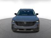 Thumbnail of 2025 Polymetal Gray Metallic Mazda CX-50
