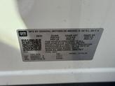 Thumbnail of 2024 Summit White GMC Terrain