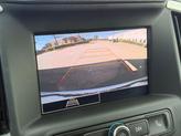 Thumbnail of 2024 Summit White GMC Terrain