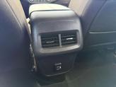 Thumbnail of 2024 Summit White GMC Terrain