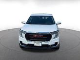 Thumbnail of 2024 Summit White GMC Terrain