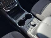 Thumbnail of 2024 Summit White GMC Terrain