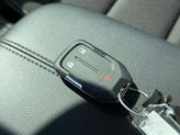 Thumbnail of 2024 Summit White GMC Terrain