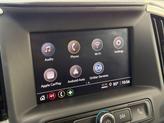 Thumbnail of 2024 Summit White GMC Terrain