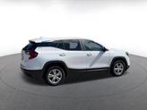 Thumbnail of 2024 Summit White GMC Terrain