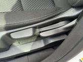 Thumbnail of 2024 Summit White GMC Terrain