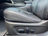 Thumbnail of 2024 Gun Metallic Nissan Altima
