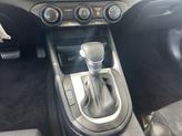 Thumbnail of 2024 Currant Red Kia Forte