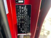 Thumbnail of 2024 Currant Red Kia Forte