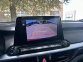 Thumbnail of 2024 Currant Red Kia Forte