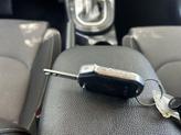 Thumbnail of 2024 Currant Red Kia Forte