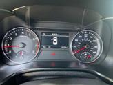 Thumbnail of 2024 Currant Red Kia Forte