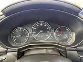 Thumbnail of 2025 Deep Crystal Blue Mica Mazda Mazda3