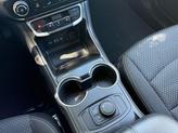 Thumbnail of 2024 Summit White GMC Terrain
