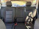 Thumbnail of 2024 Summit White GMC Terrain