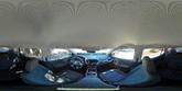 Thumbnail of 2024 Summit White GMC Terrain