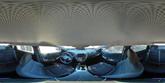 Thumbnail of 2024 Summit White Chevrolet Malibu