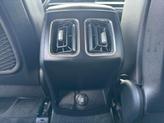 Thumbnail of 2024 Gravity Grey Kia Sorento