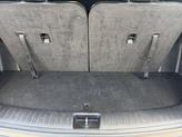 Thumbnail of 2024 Gravity Grey Kia Sorento