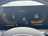 Thumbnail of 2024 Gravity Grey Kia Sorento