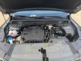 Thumbnail of 2024 Gravity Grey Kia Sorento