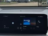 Thumbnail of 2024 Gravity Grey Kia Sorento