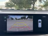 Thumbnail of 2024 Gravity Grey Kia Sorento