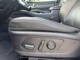 Thumbnail of 2024 Gravity Grey Kia Sorento