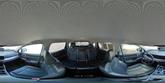 Thumbnail of 2024 Gravity Grey Kia Sorento