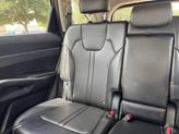 Thumbnail of 2024 Gravity Grey Kia Sorento