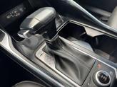 Thumbnail of 2024 Gravity Grey Kia Sorento