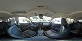 Thumbnail of 2025 Modern Steel Metallic Honda HR-V