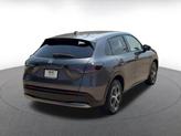 Thumbnail of 2025 Modern Steel Metallic Honda HR-V