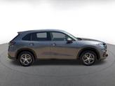 Thumbnail of 2025 Modern Steel Metallic Honda HR-V