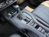 Thumbnail of 2025 Modern Steel Metallic Honda HR-V
