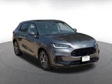 Thumbnail of 2025 Modern Steel Metallic Honda HR-V