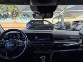 Thumbnail of 2025 Steel Gray Kia Seltos