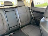 Thumbnail of 2025 Steel Gray Kia Seltos