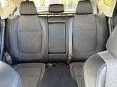 Thumbnail of 2025 Steel Gray Kia Seltos