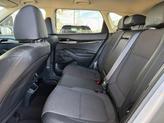 Thumbnail of 2025 Steel Gray Kia Seltos