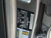 Thumbnail of 2025 Steel Gray Kia Seltos