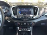 Thumbnail of 2024 Summit White GMC Terrain