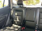 Thumbnail of 2024 Summit White GMC Terrain
