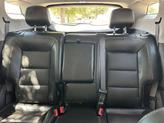 Thumbnail of 2024 Summit White GMC Terrain